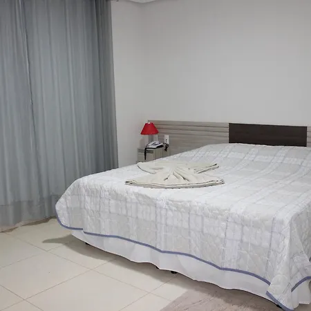 Vera Cruz Business Hotel Acailandia Exterior photo