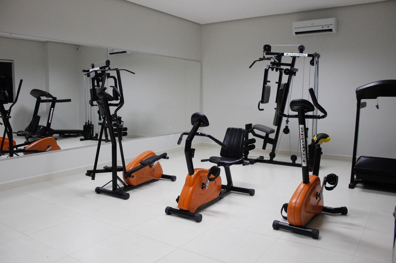 Hotel Vera Cruz Business 4*