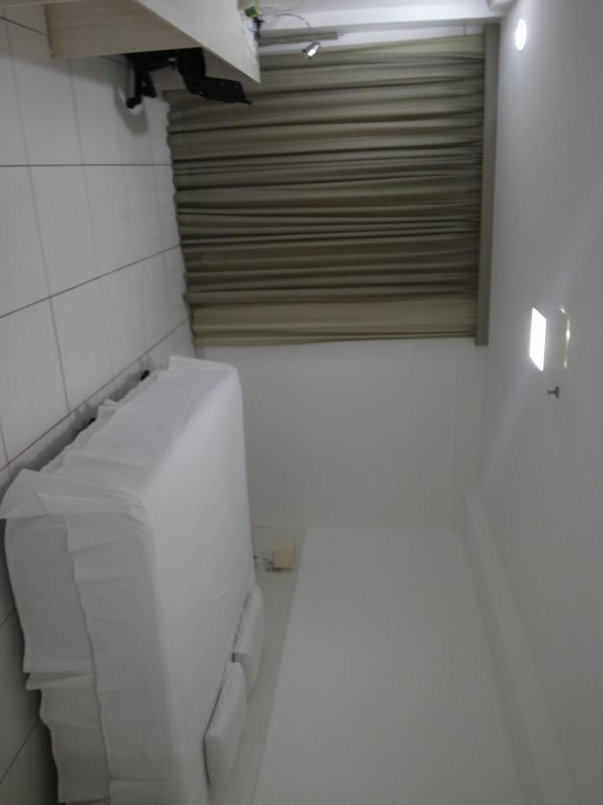 Vera Cruz Business Acailandia